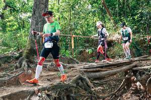 BIB: 
                            <button type="button" onclick="openModal(27717019)" class="btn btn-primary btn-sm float-right btn-popup" data-toggle="modal" data-target=".modal-high-quality">
                        <i class="fas fa-shopping-cart"></i> Add to Cart
                    </button>
                                            <button type="button" onclick="isThisMe(27717019, true)" class="btn btn-success btn-sm float-right btn-popup btn-isme hidden" data-toggle="tooltip" data-placement="bottom" title="นี่คือรูปของคุณใช่ไหม คลิกที่นี่เพื่อเอาเข้าอัลบั้ม">
                        <i class="fas fa-plus"></i> Add to album
                    </button>
                    <button type="button" onclick="isThisMe(27717019, false)" class="btn btn-warning btn-sm float-right btn-popup btn-isnotme hidden">
                        <i class="fas fa-ban"></i> Remove from album
                    </button>